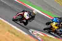 brands-hatch-photographs;brands-no-limits-trackday;cadwell-trackday-photographs;enduro-digital-images;event-digital-images;eventdigitalimages;no-limits-trackdays;peter-wileman-photography;racing-digital-images;trackday-digital-images;trackday-photos